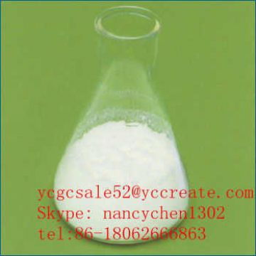 Testosterone Phenylpropionate